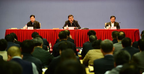 135018510_14530773414221n