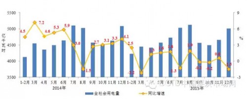 135013790_14528607244231n