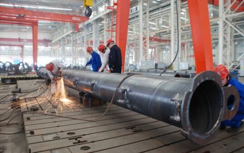 QQ图片20160121102929