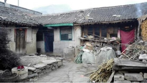 QQ图片20160122153633