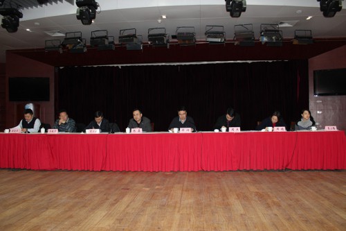 20160126152943_44988