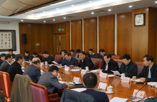 QQ截图20160129084506