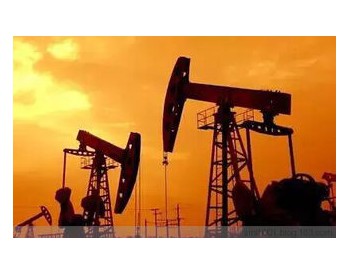 2015年油气行业发展分析及展望