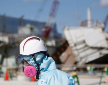 日本<em>东京电力</em>3名前高管因福岛核事故被强制起诉