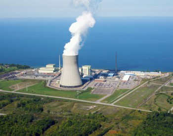 全国“两会”核电备受关注 <em>核电概念</em>股龙头一览