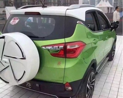 825a8fdf-98f5-47dd-82a8-25e3ffb491f1_630