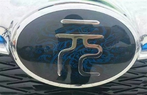 959a9b6f-6eb8-4fa6-a841-83fd899b85c8_630