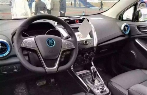 11b234c9-d73a-4e4b-b26f-33bbc93ba316_630