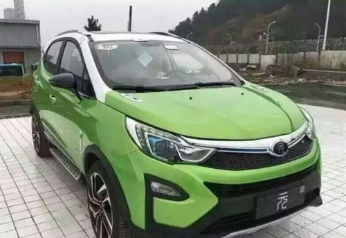 fdab08e4-055f-40da-8e16-9e95d7748cb0_630