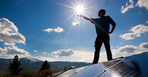 201603011031_70991300