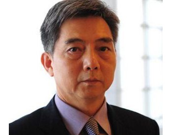兩會召開 又見能源行業提案議案達人