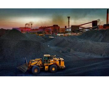 十二五：河南探获及升级煤炭资源175.4亿吨
