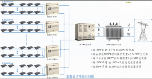 QQ图片20160307160101