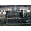 VLY系列工业去离子纯水设备优点