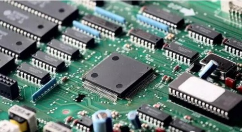 QQ图片20160309153018