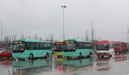 QQ截图20160309170701