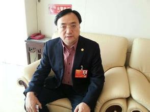 u=3765706456,3804917922&fm=21&gp=0