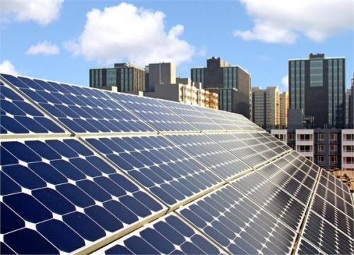 20150703-d13a1f46df509524_6005000