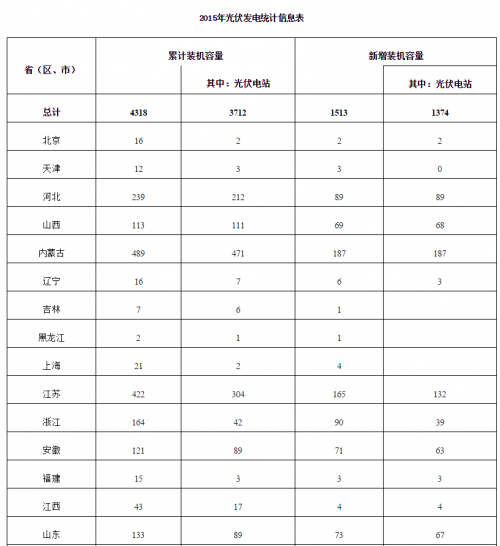 $9]BJR~)](K$GKG24P]{G7S