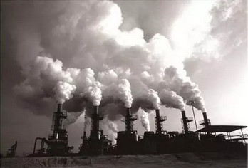 2016031509261782_副本