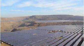 2016031509263356_副本