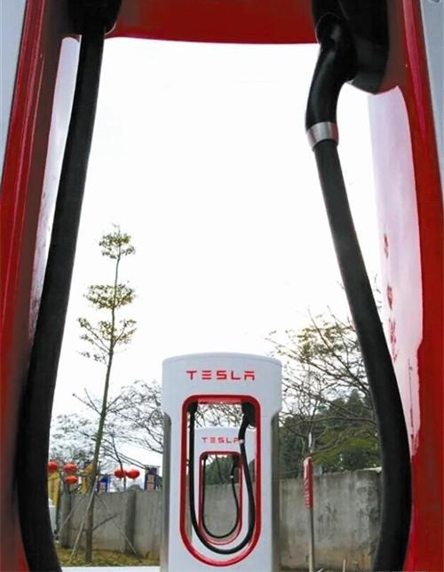 1458002827265_副本