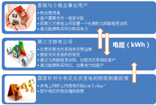 16-12-55-53-97256_副本