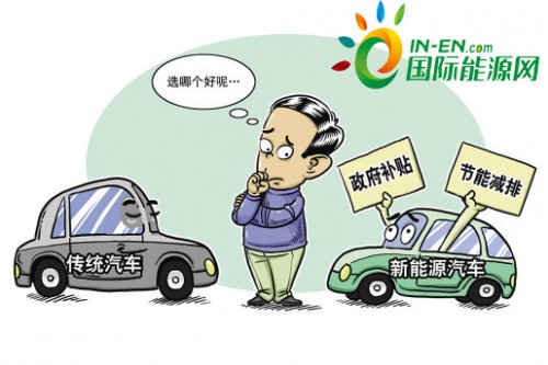 图片_副本