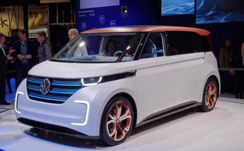 97_674011_de1d46ee73c62f5624ef25a8677006af