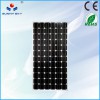 200W单晶硅电池板,,超低价太阳能电池组件