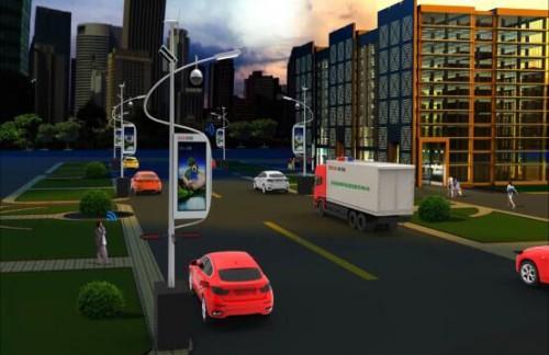 QQ图片20160317171544