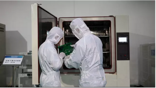 3[BYP1H)U8O~8VK@NZ0GJYI