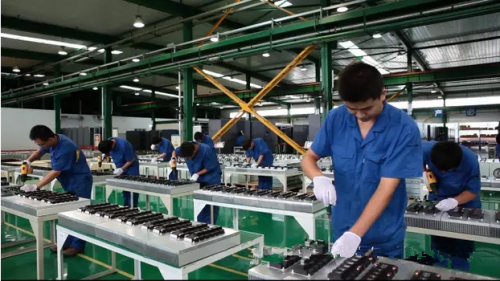 E4G7A~VHVYLRR}KB)Q)S53A