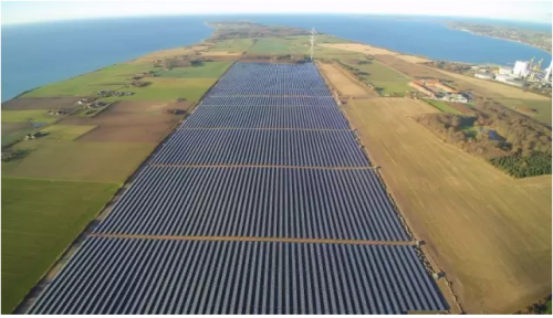 W@SJFO@SJI5OJ0`BW2TTH$5