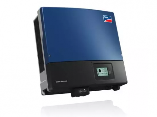 OV$WNP4~}E1MHG3}AT_PU)D