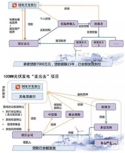 11_副本