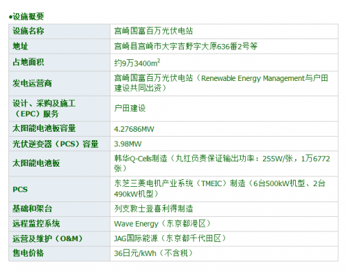 SKZ(N~R82TGW0(C6AU)I9{T
