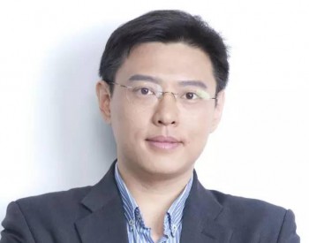 <em>聚电科技</em>CEO贾雪峰：放开充电服务费是盈利模式的关键