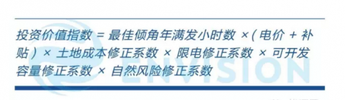 @}L83J$`55JO@7`9`]$B$5Q