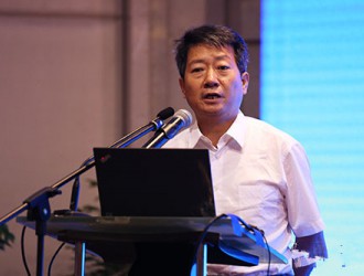 國家能源局：允許風電適當棄風 積極推動光熱發電示范