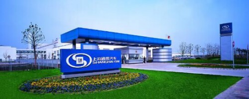 QQ图片20160322121129