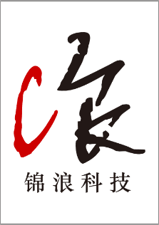 QQ图片20160322121139