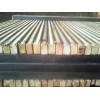 供应上海模板支撑钢木龙骨生产厂家