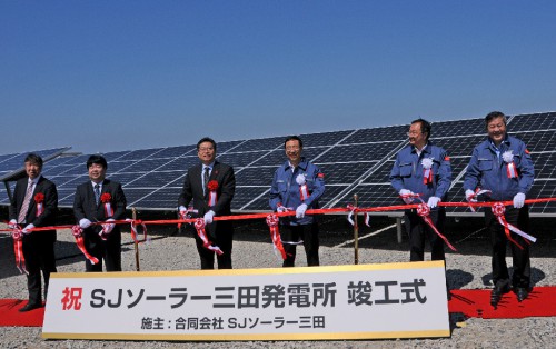 135212674_14586374526251n