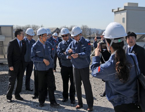 135212674_14586374527031n