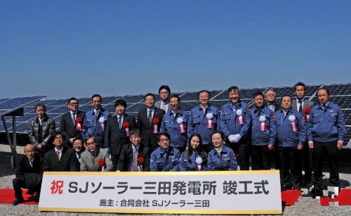 135212674_14586374527811n