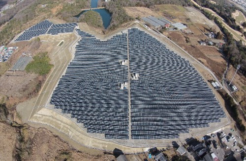 135212674_14586374528431n