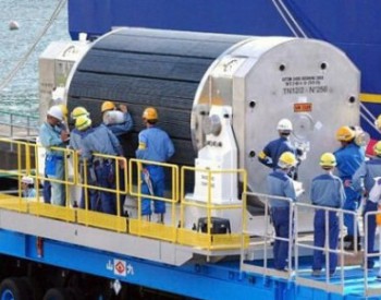 48吨“烫手山芋”：日本核材料<em>钚</em>的前世今生