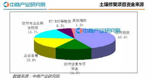 61_看图王