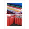 杭州防静电中空板箱，杭州塑料中空板箱